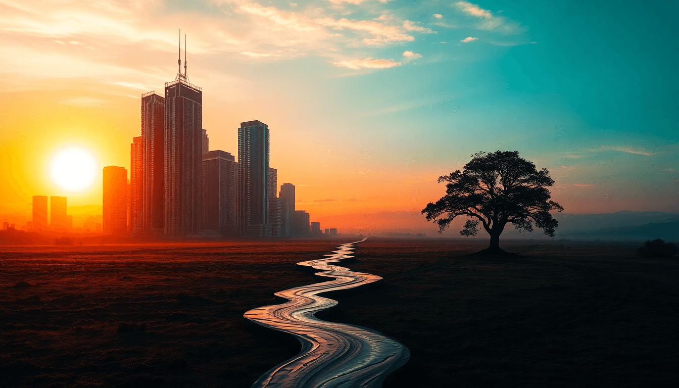 novella vs novel featured image