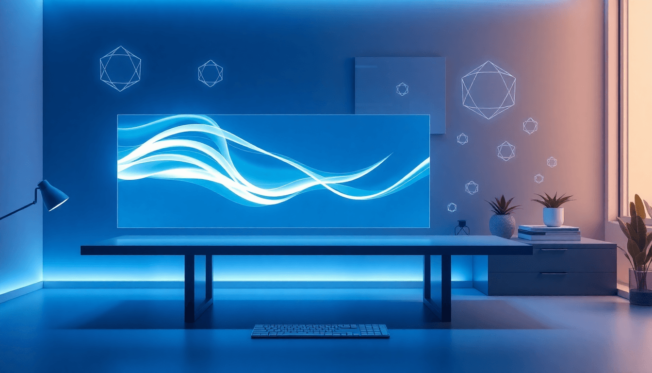 novlr featured image