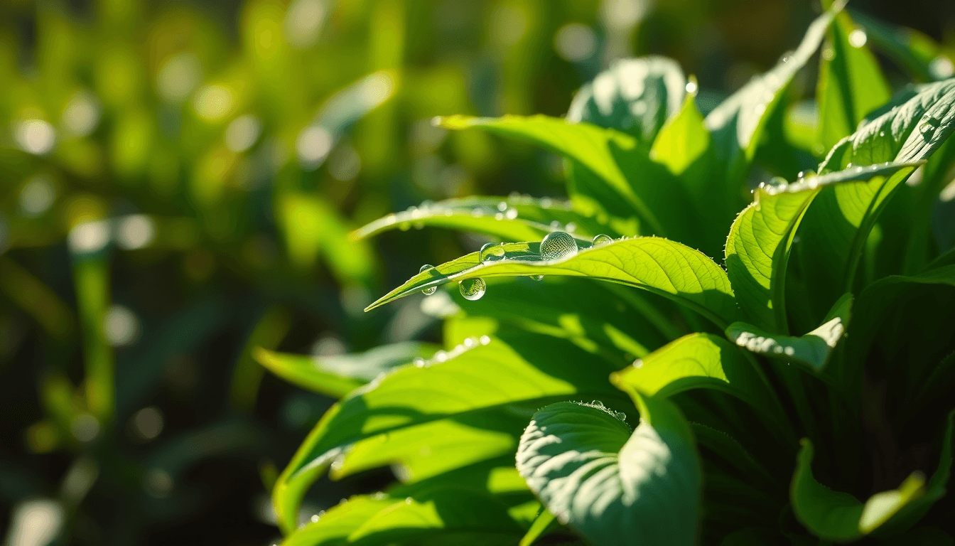 organic marketing strategies for creators featured image