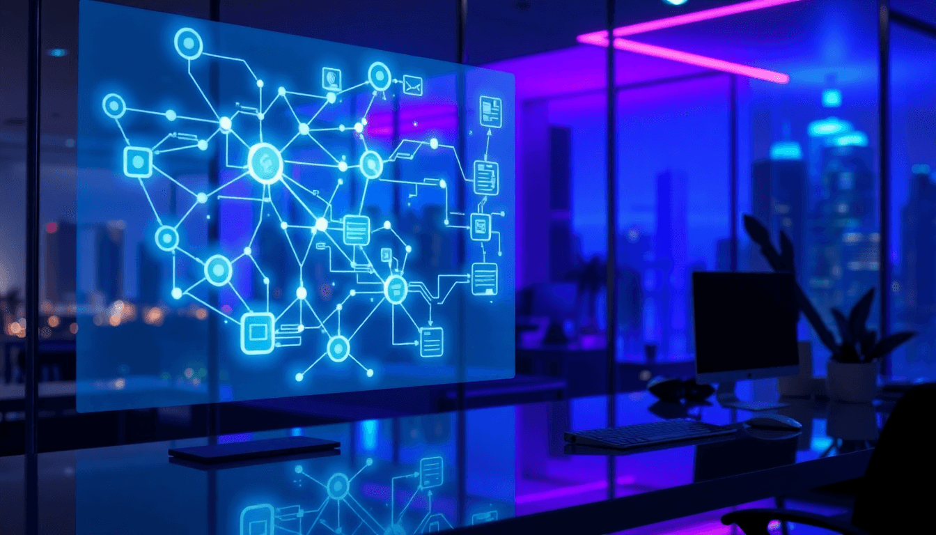 outlining apps featured image