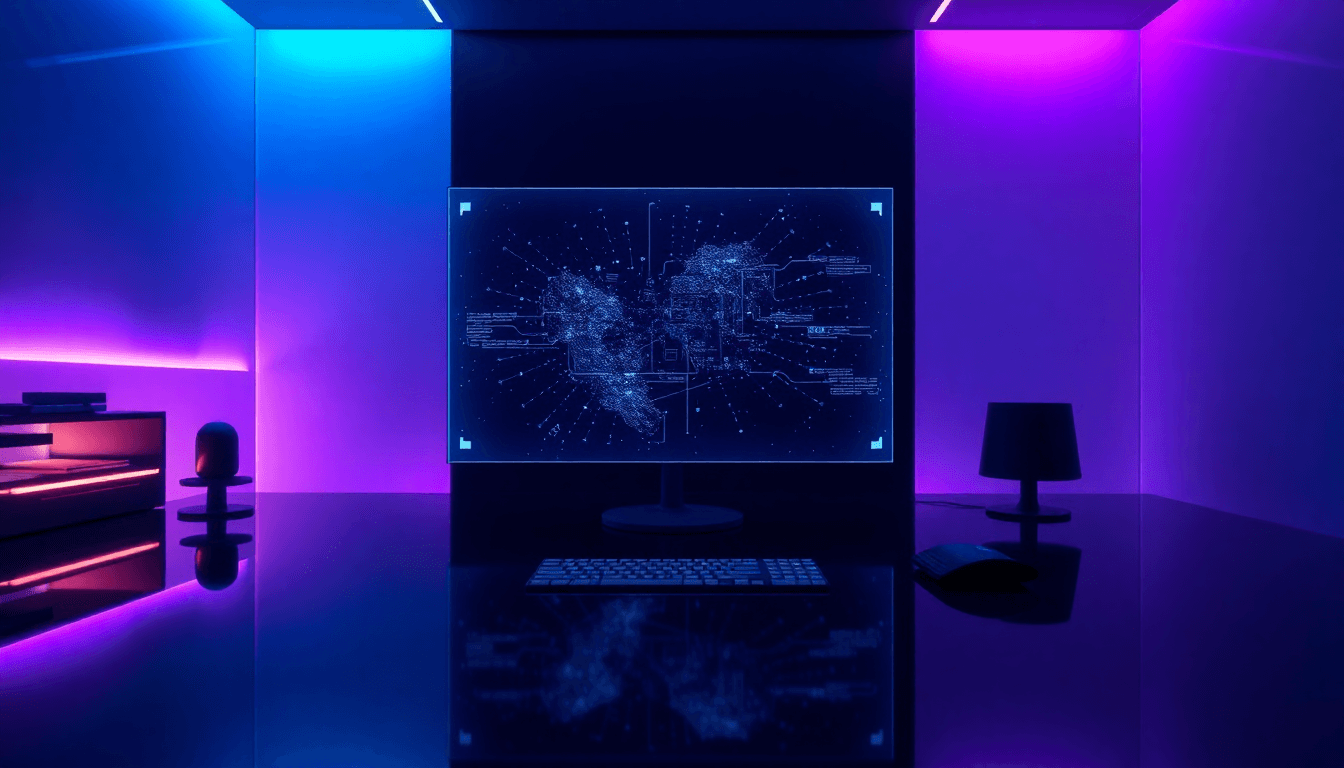 paperater featured image