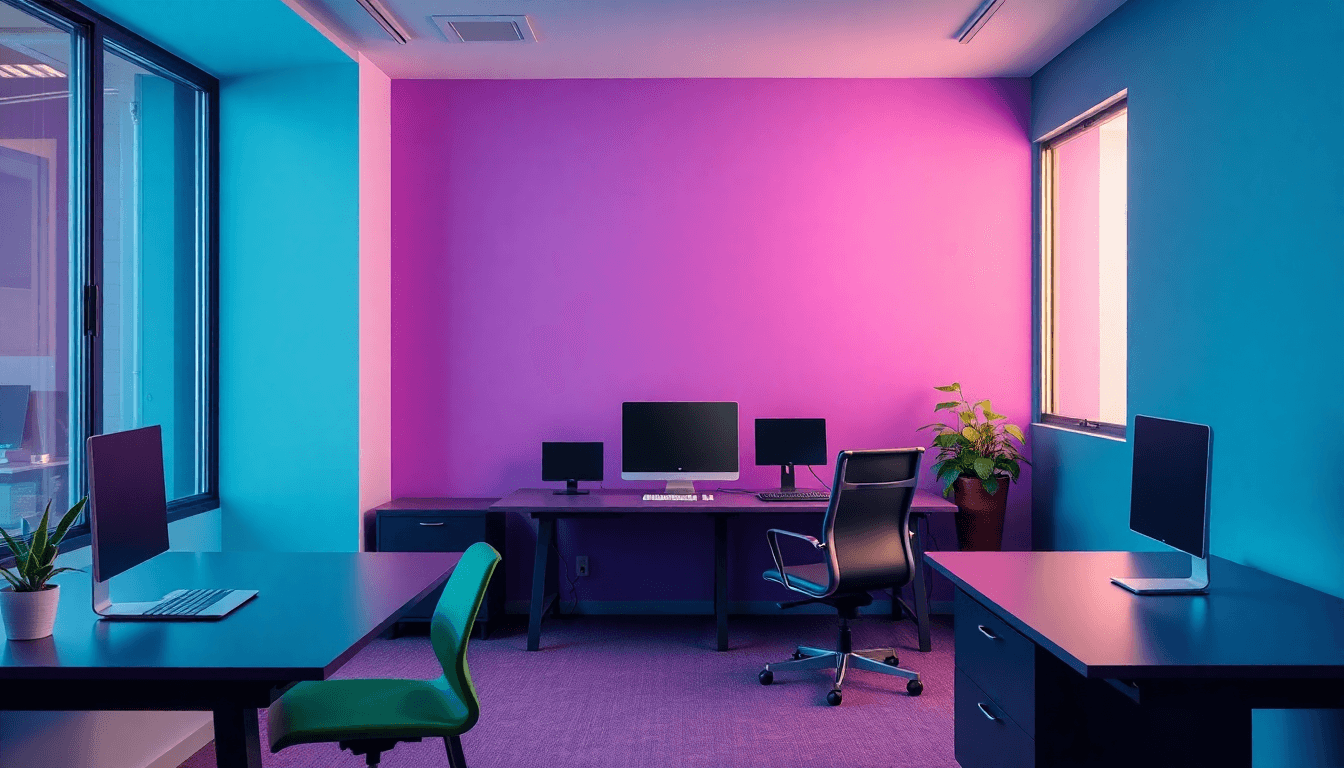 paperrater.com featured image