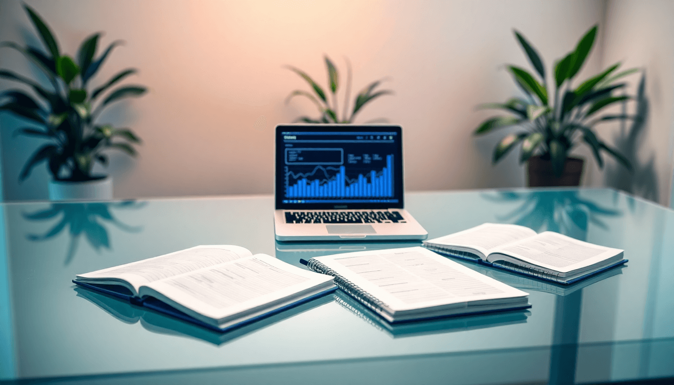 partnership ideas between authors and coaches featured image