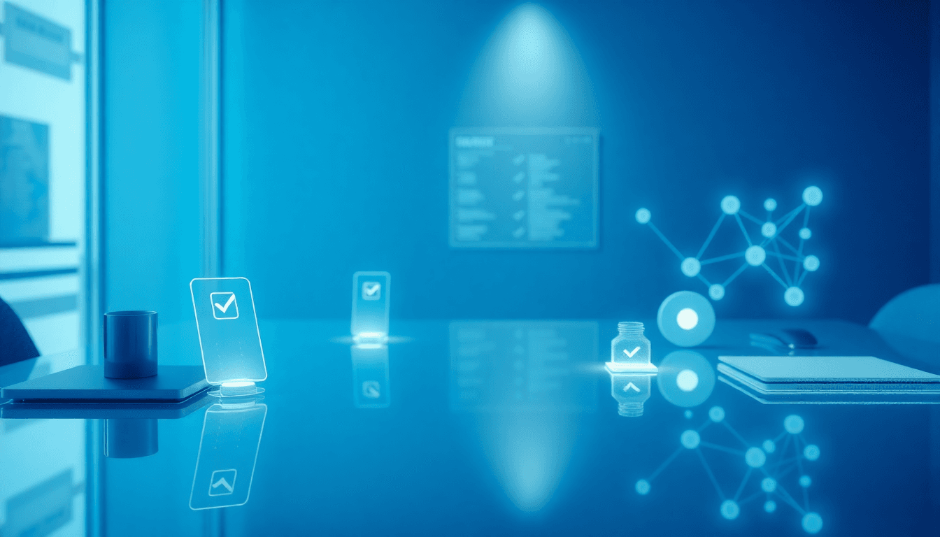 perfectit featured image