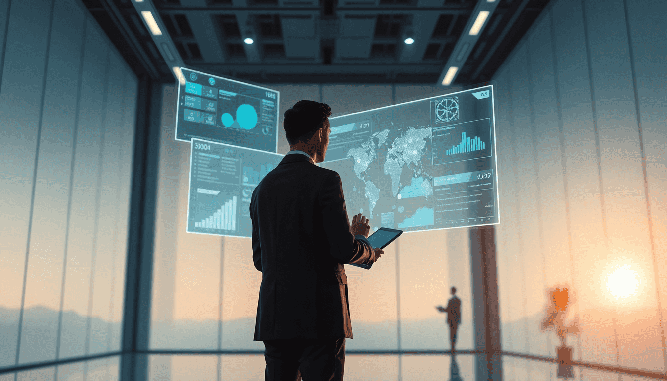 personal brand audit for 2025 featured image