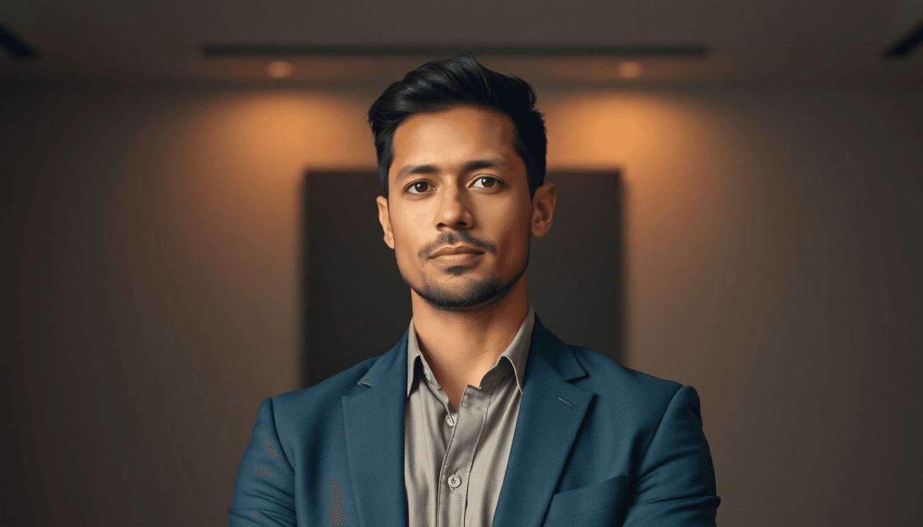 personal brand values examples featured image