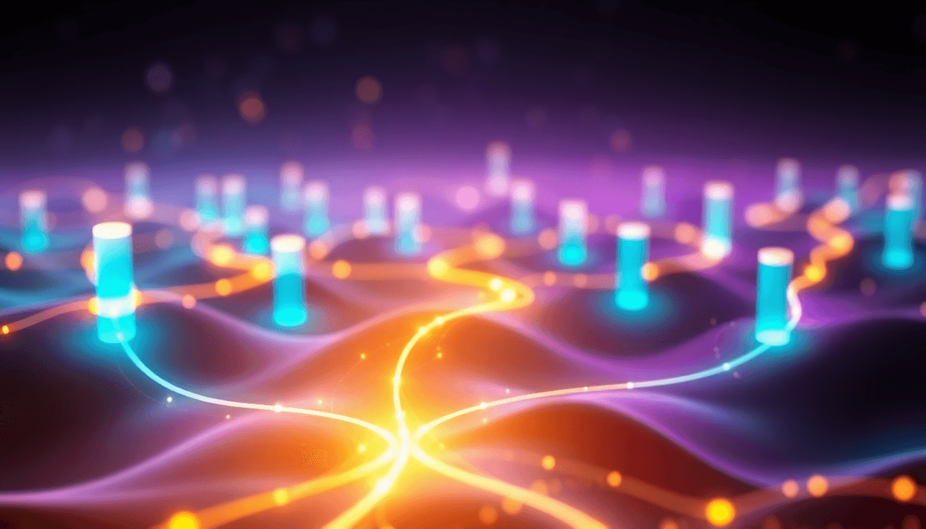 pillar post ideas for creator blogs featured image