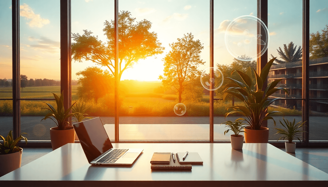 planning a sabbatical as a digital creator featured image
