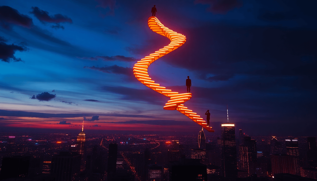 plot structure featured image