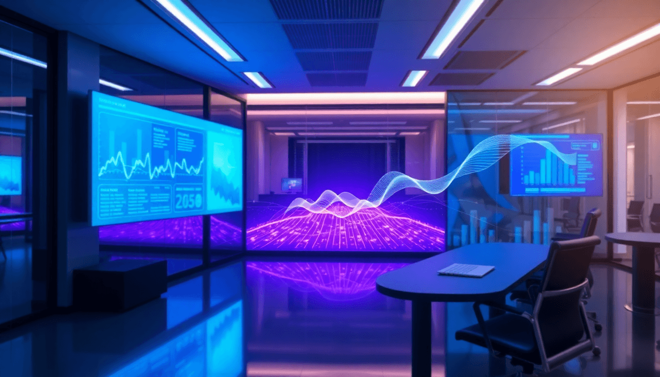 post launch nurture ideas for buyers featured image