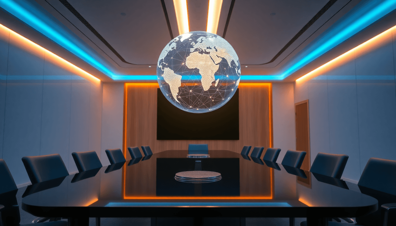 premium course positioning strategies featured image