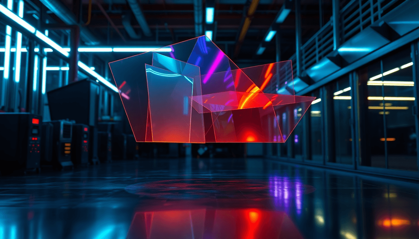 printing-china featured image