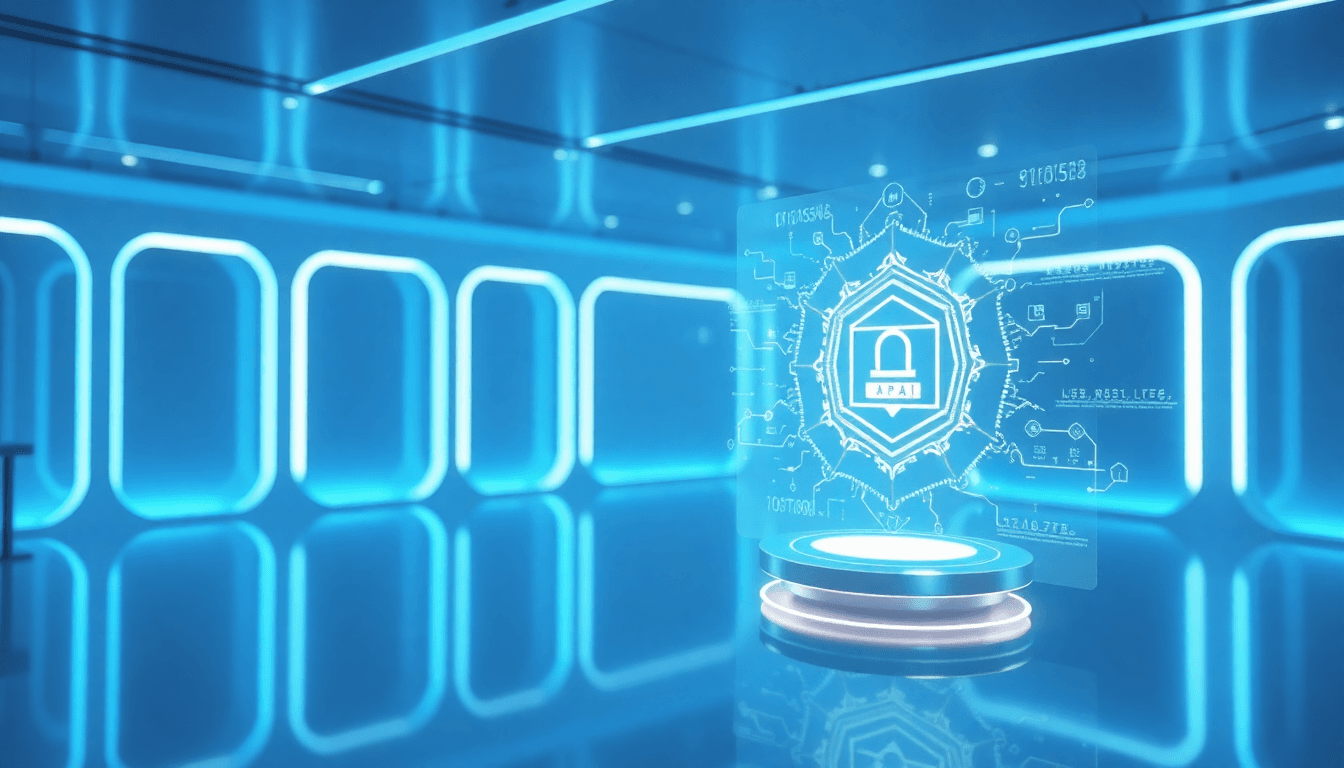 pro writing aid vs grammarly featured image