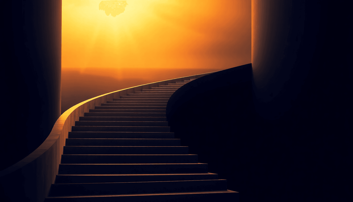 prologue vs epilogue featured image