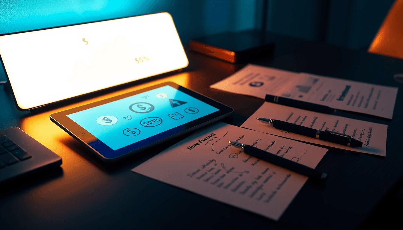 prowritingaid promo code featured image