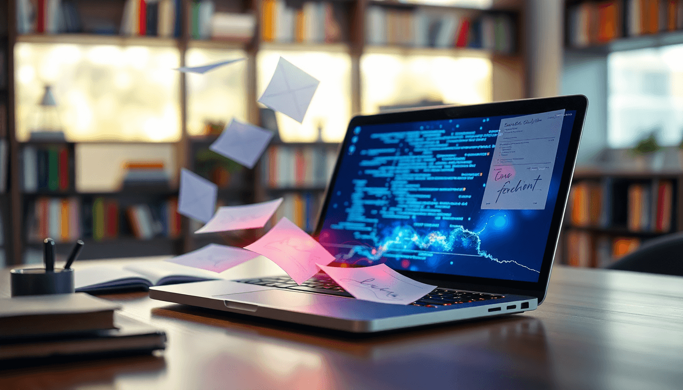 prowritingaid reviews featured image