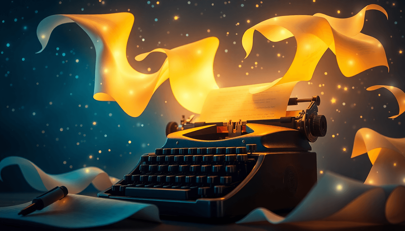 publish my poetry book featured image