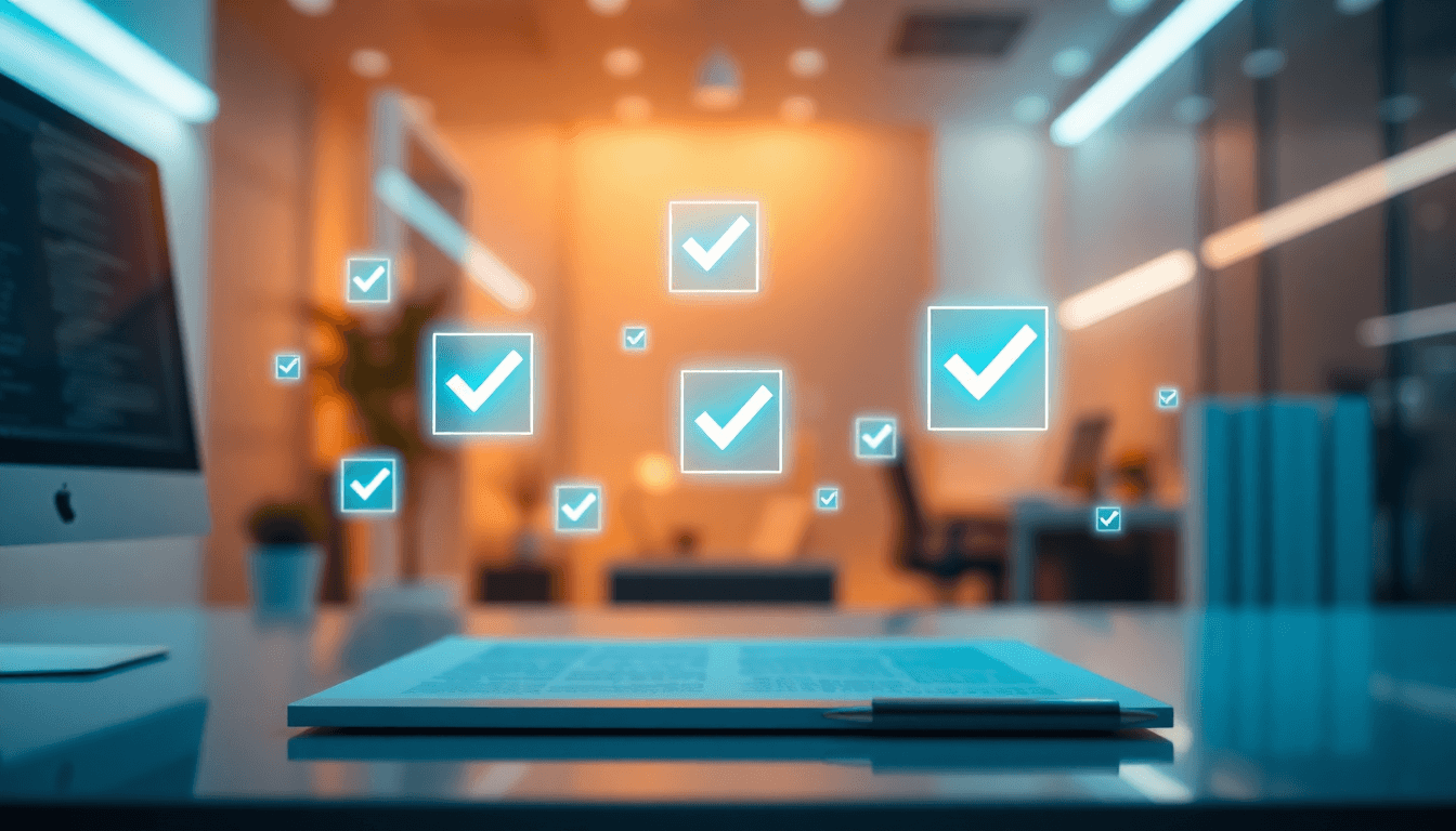 quillbot grammar checker featured image