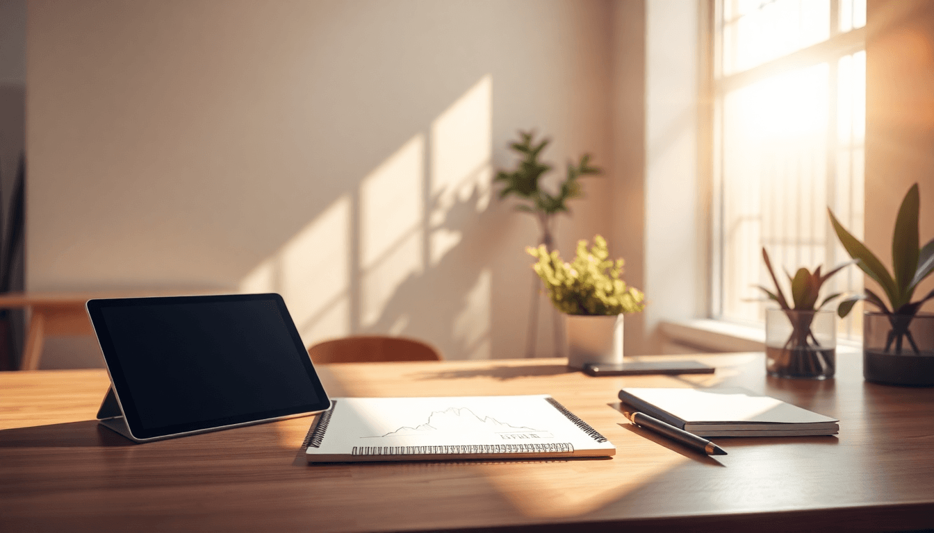 recession proof income for creators featured image