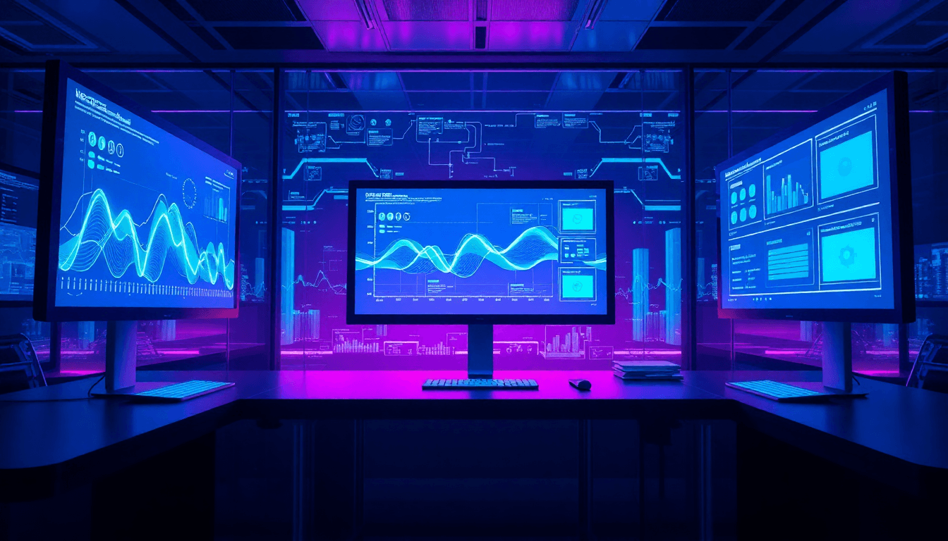 repurposing long form content featured image