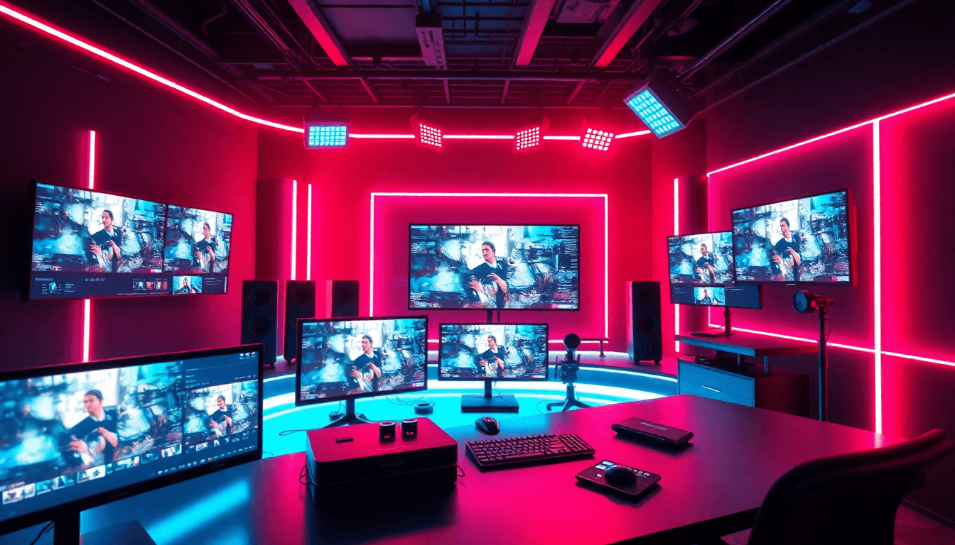 repurposing TikToks to Reels and Shorts featured image