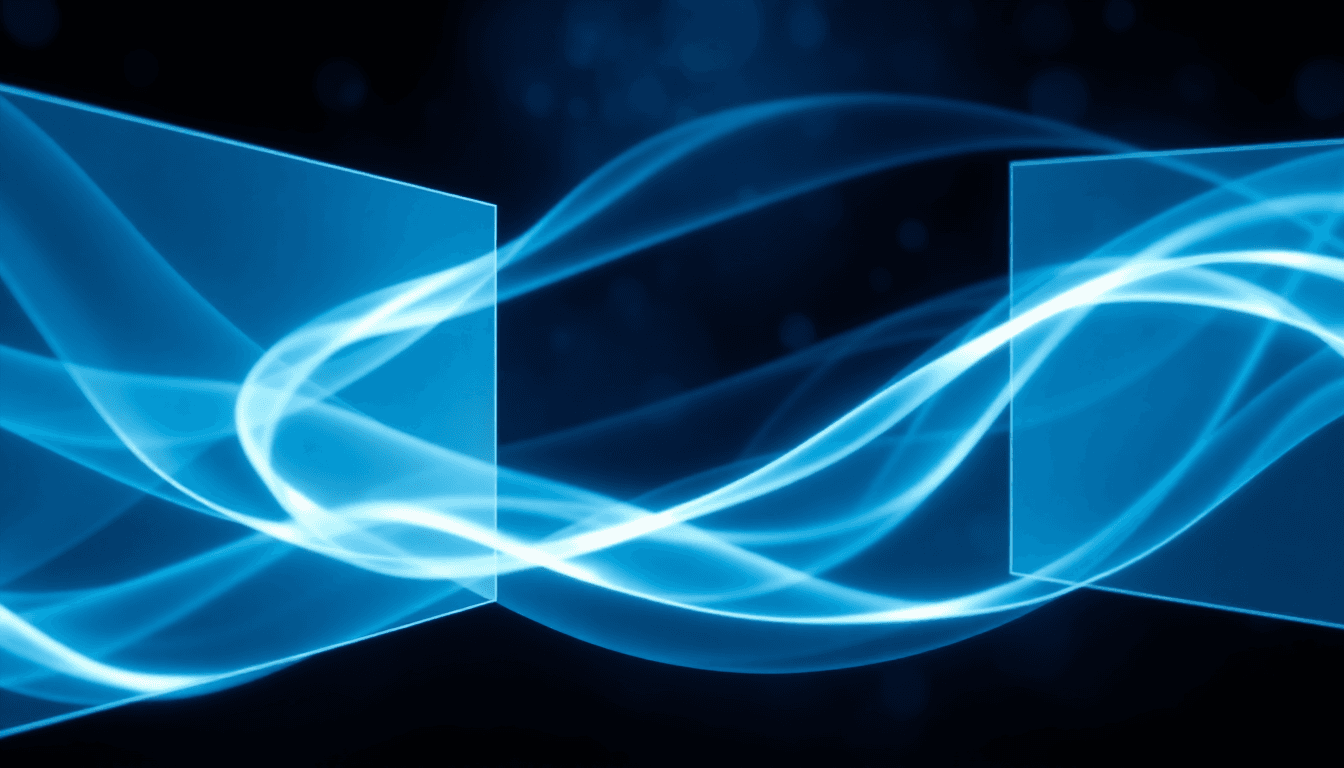 repurposing webinar content featured image