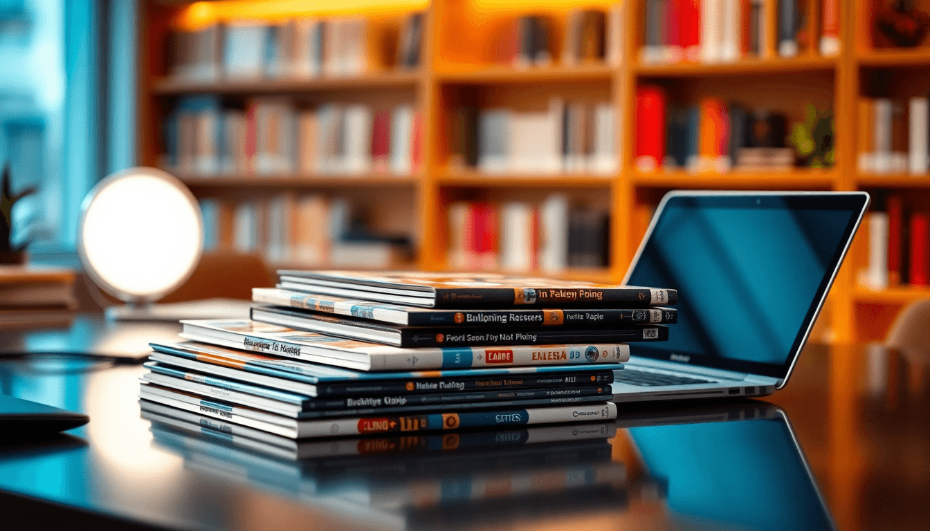 review copy of a book featured image