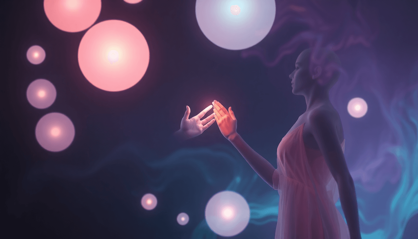 romantic short stories featured image