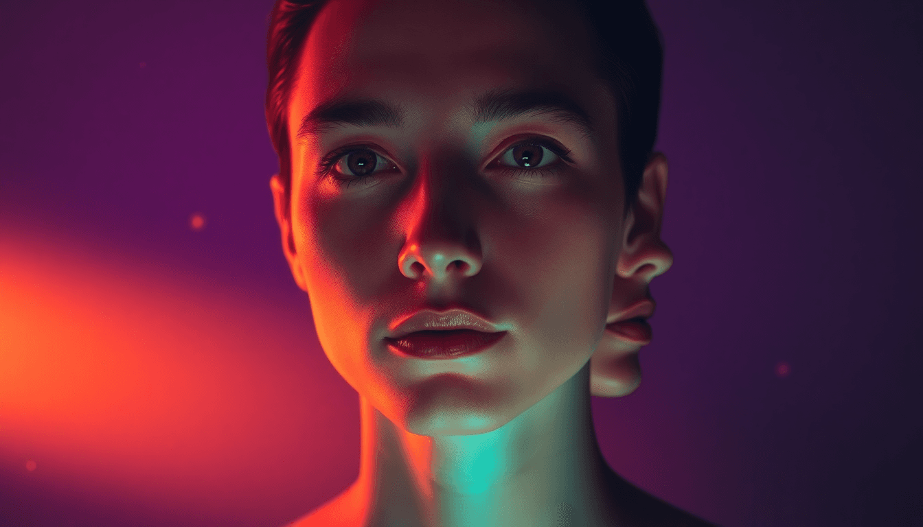 round character examples featured image