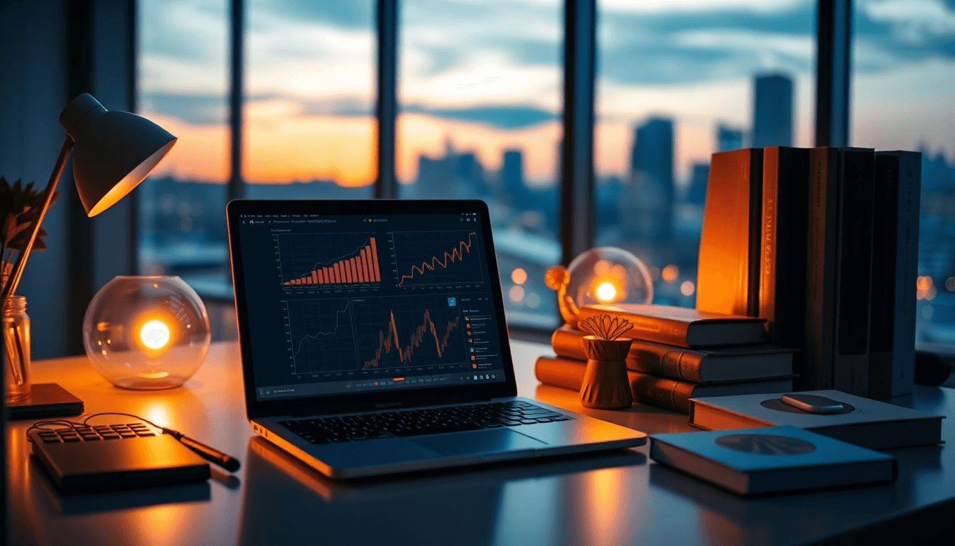 royalty hero featured image