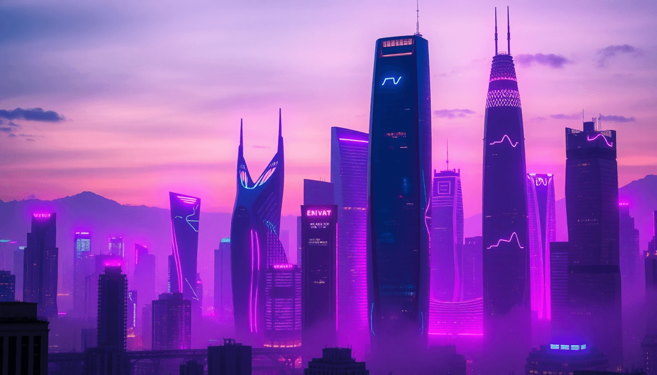 science fiction book cover design featured image