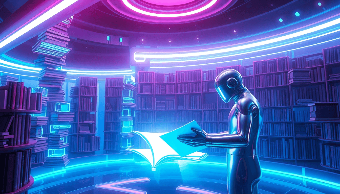 science fiction book editors featured image