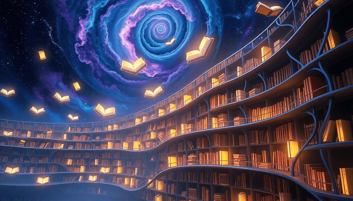 science fiction story ideas featured image