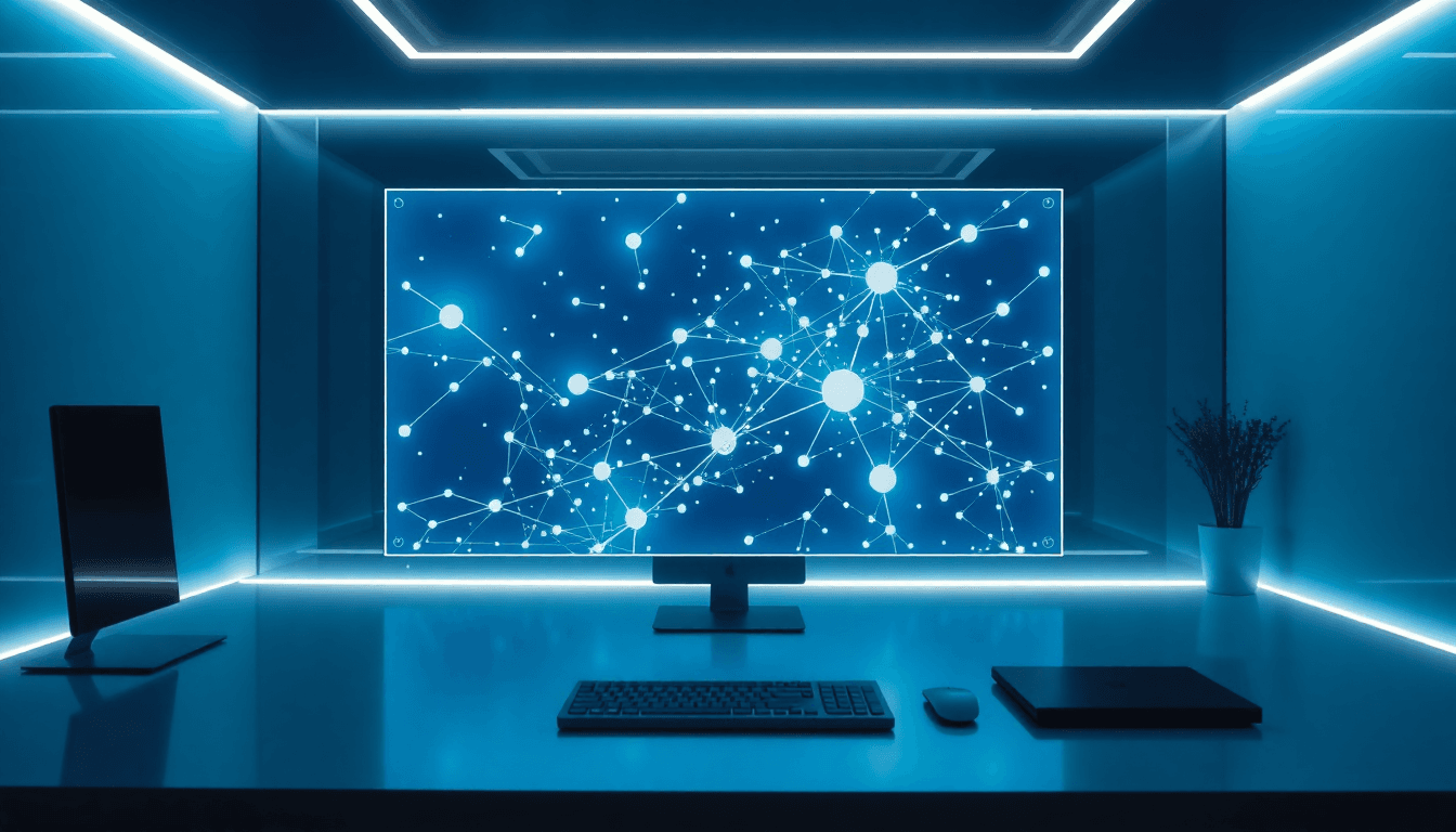 SEO basics for authors and creators featured image