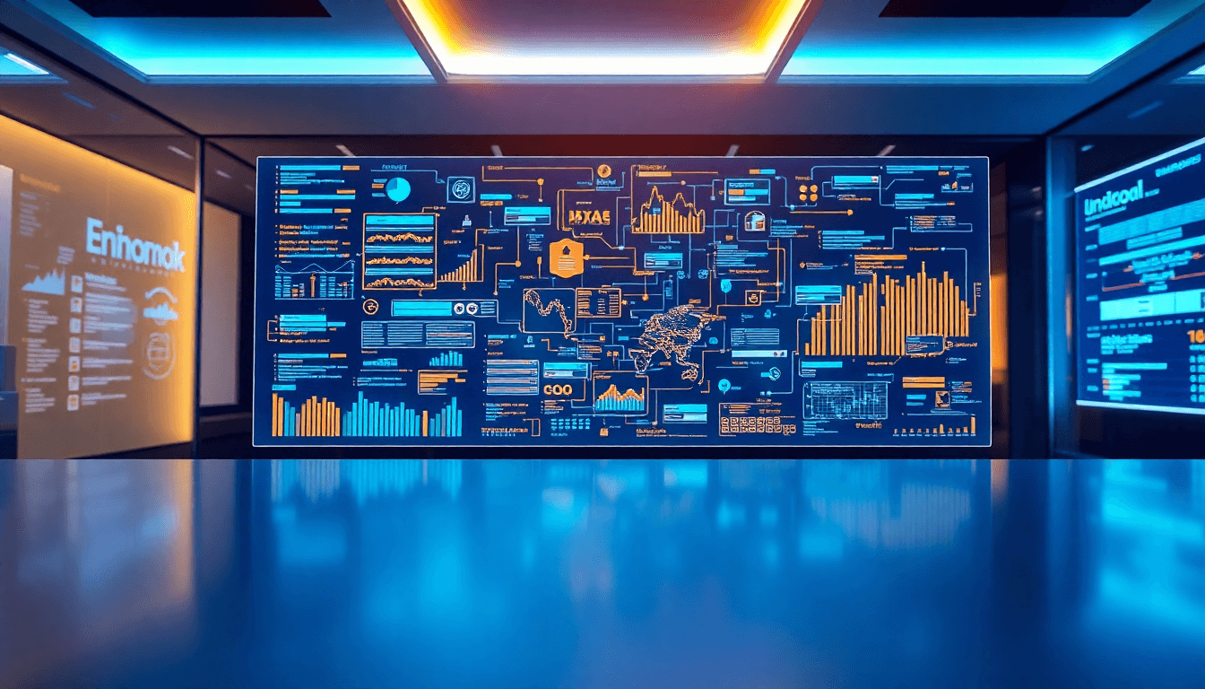 silo structure for writer blogs featured image