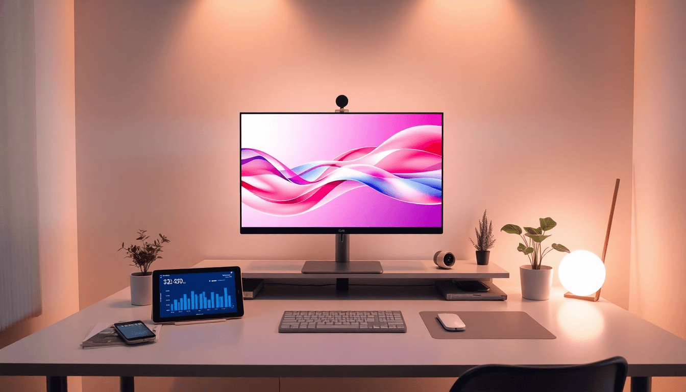 simple evergreen funnel for creators featured image