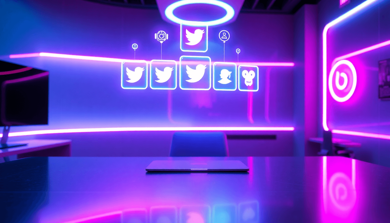 social media scheduler tools comparison featured image