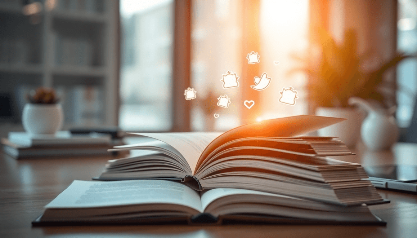 social proof ideas for authors featured image