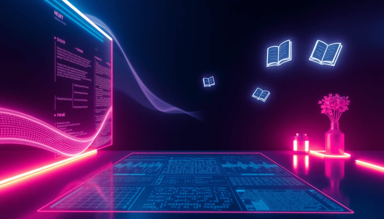 squibler.io featured image