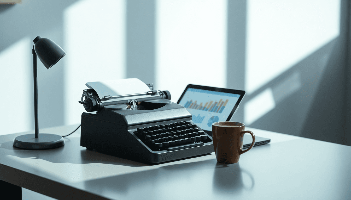 standard editing rates featured image