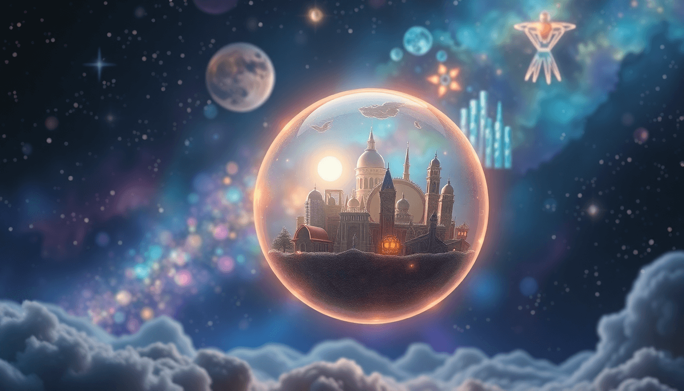 story elements featured image