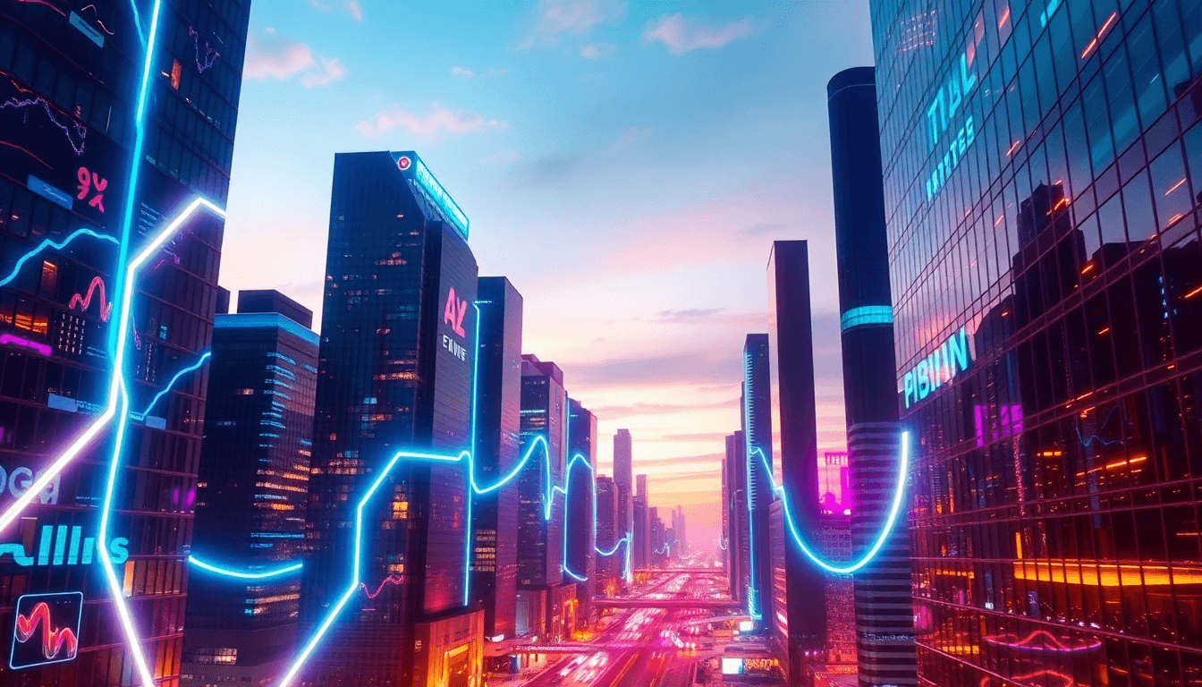 storyorigin featured image