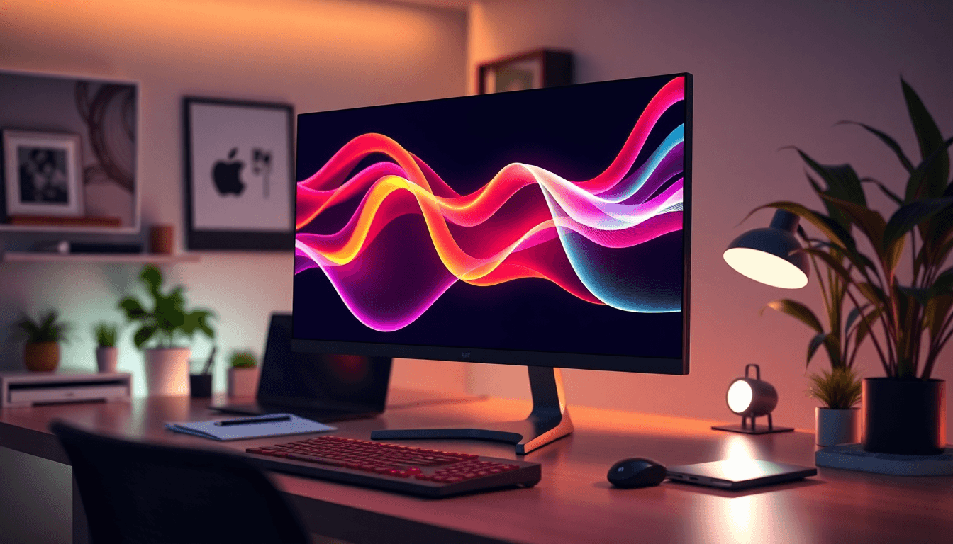 storytelling templates for social media featured image