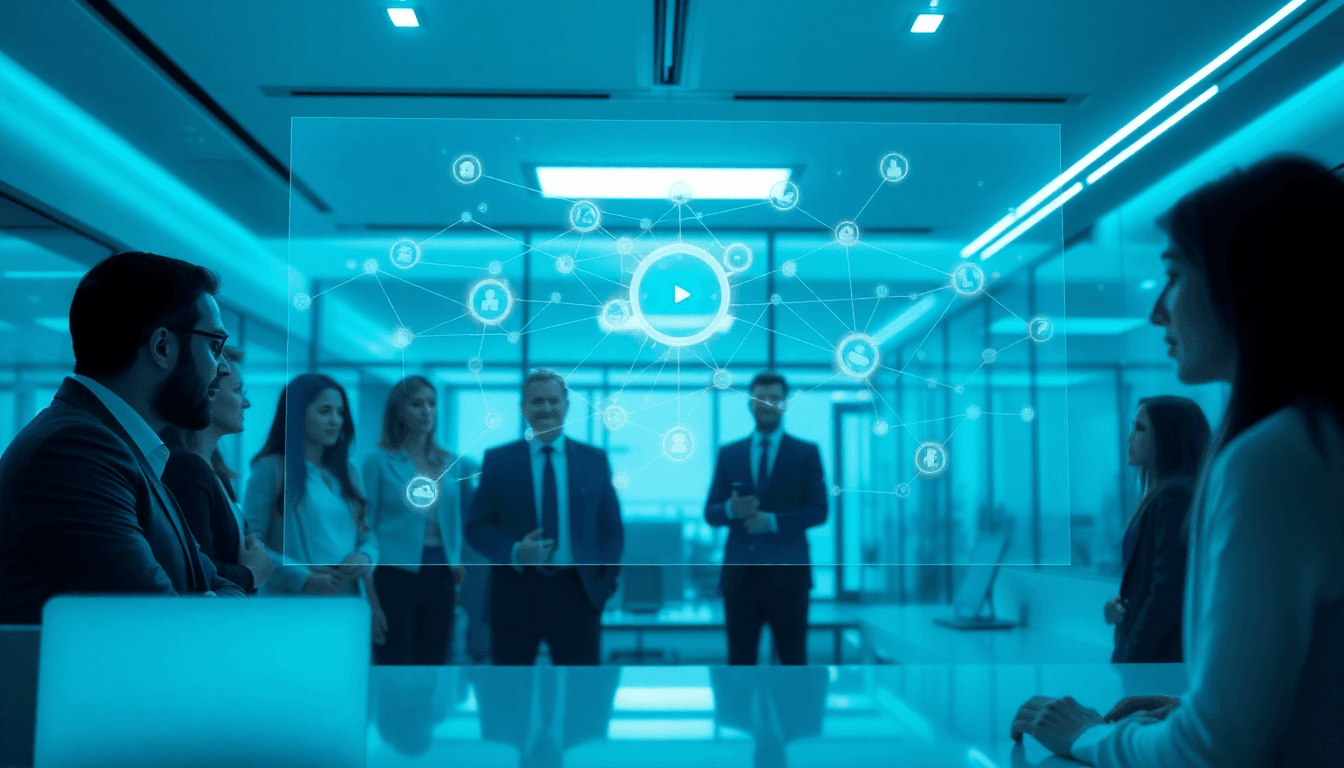 student onboarding process for online courses featured image