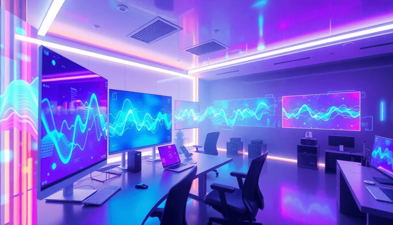 subject line ideas for authors featured image