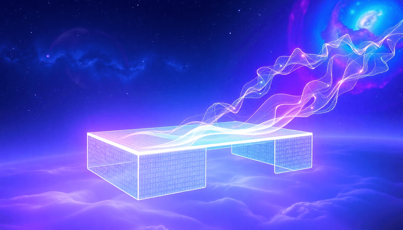 sudowrite ai featured image