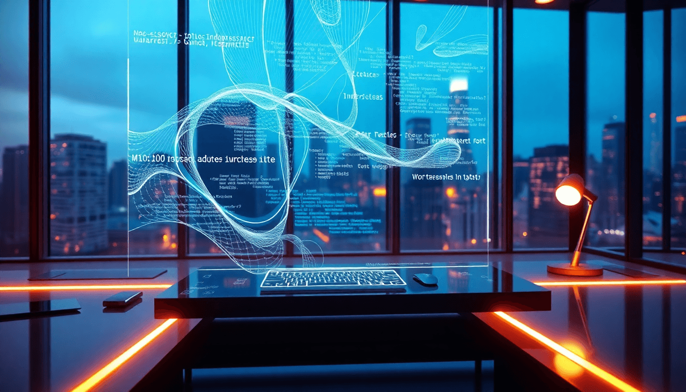 sudowrite reviews featured image