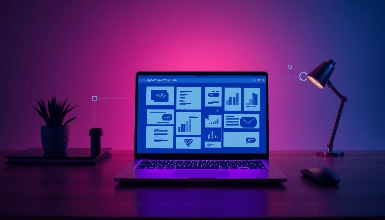 swipe file examples for affiliates featured image