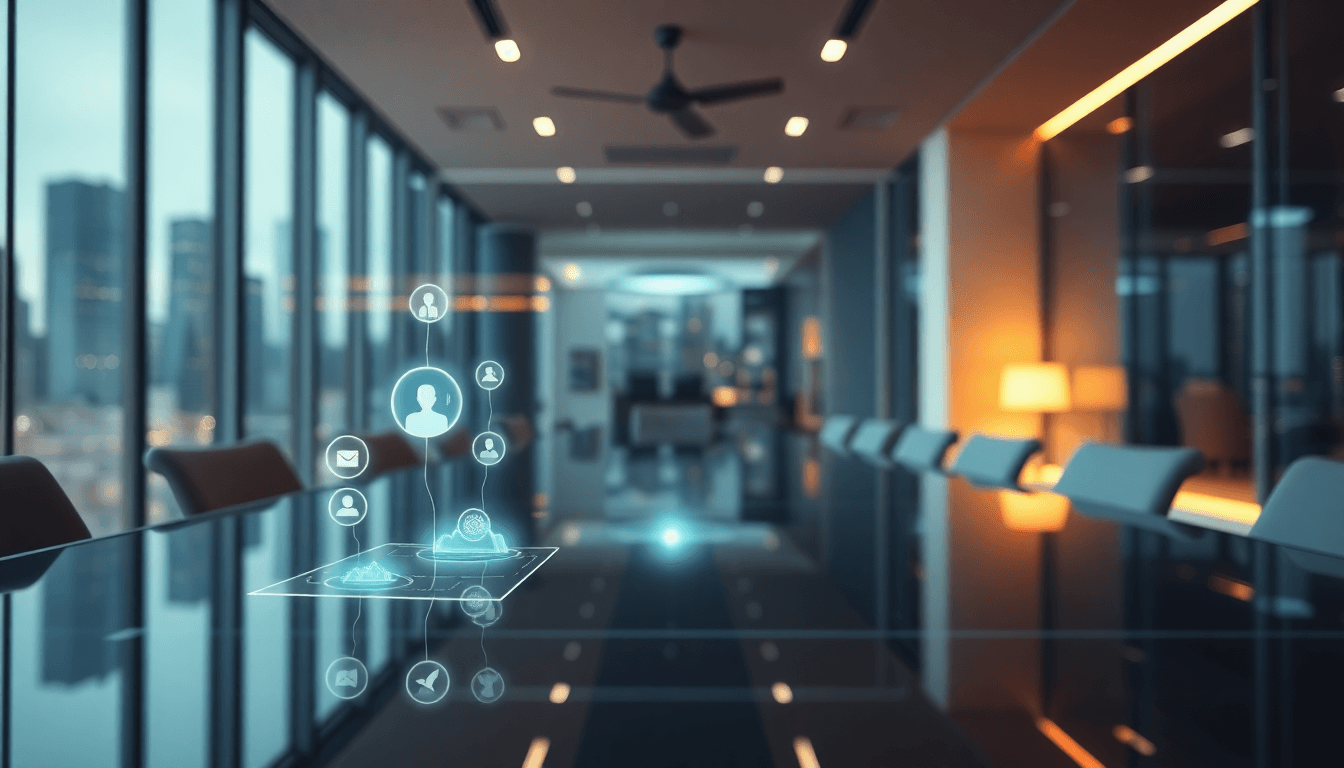 tagging email subscribers by interest featured image