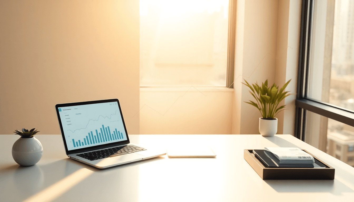 taxes for online creators featured image